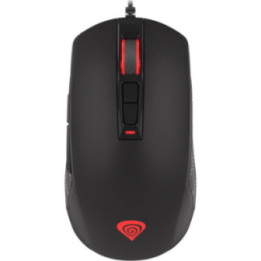 Mouse Genesis Krypton 300