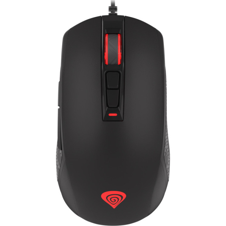 Mouse Genesis Krypton 300