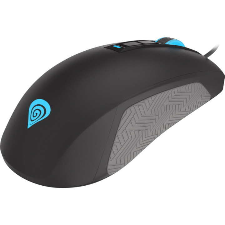 Mouse Genesis Krypton 300