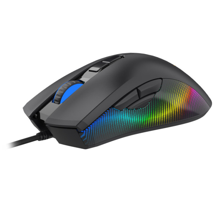Mouse AQIRYS Phoenix