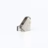 Memorie USB Pendrive 3.2 MUDP PLATINET, PMFMC32, 32GB, Gri, USB 3.2 si USB tip-C