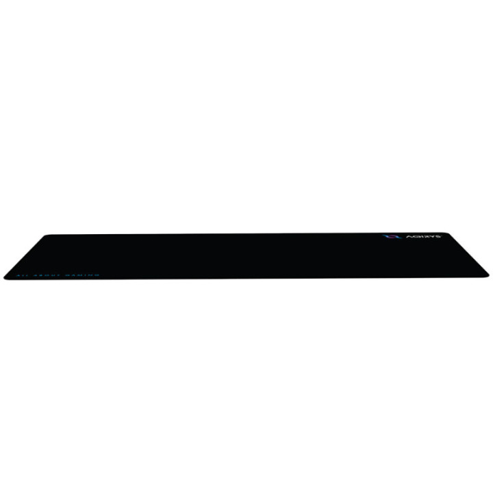 Mousepad AQIRYS Singularity Extra Large (XL)