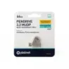 Memorie Stick USB Pendrive 3.2 MUDP PLATINET, PMFMC64, 64GB, Gri, USB 3.2 si USB tip-C
