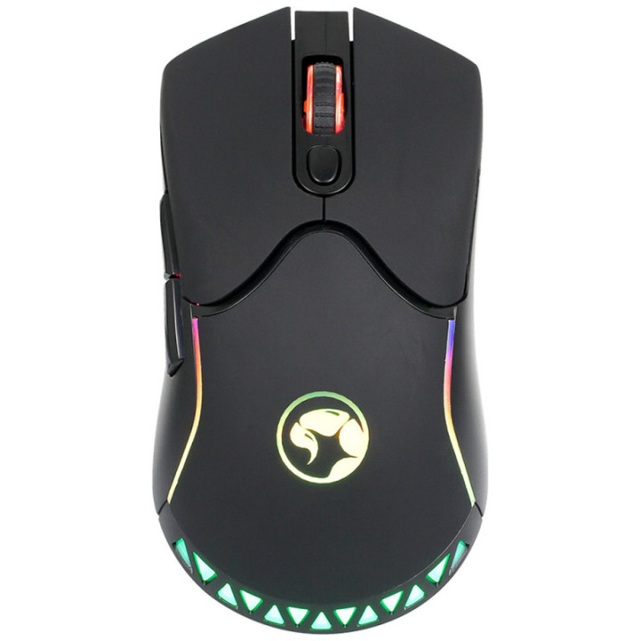Gaming Starter Kit 3 in 1 Marvo CM310 (tastatura, mouse, mousepad)