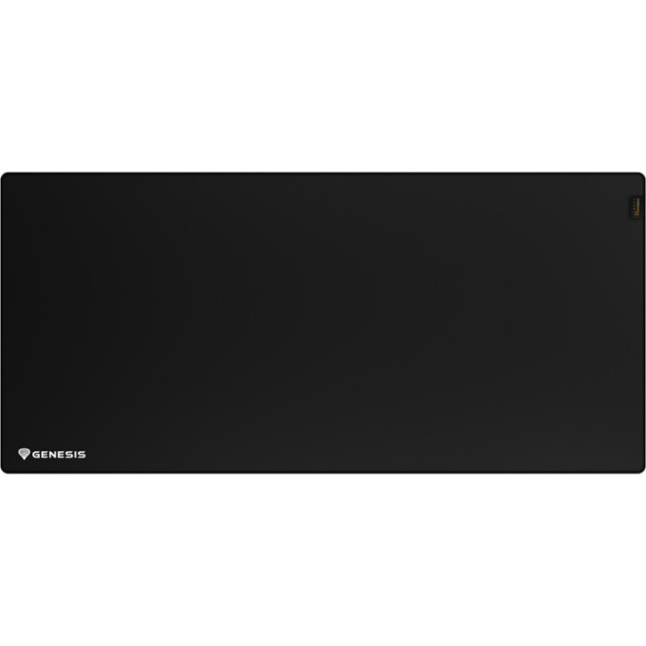 Mousepad Genesis Carbon 700 Maxi Cordura