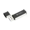 Flash Drive USB 3.2 PLATINET PMFU3256, 256GB, Carcasa Aluminiu