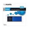 Memorie Stick USB 2.0 RIDATA, 4GB, Albastru