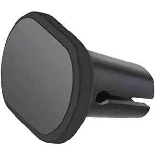 Suport Auto Magnetic OMEGA, OUCHAVMB, Negru