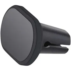 Suport Auto Magnetic OMEGA, OUCHAVMB, Negru