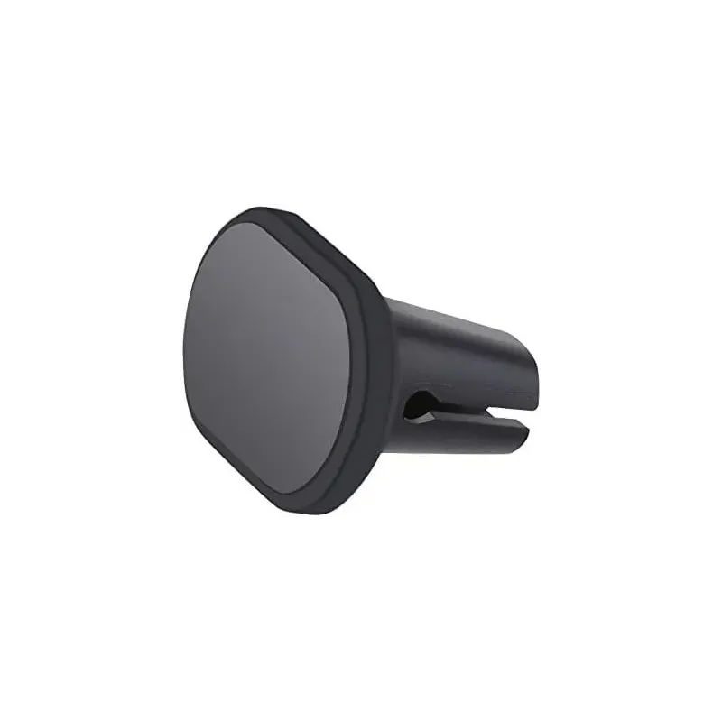 Suport Auto Magnetic OMEGA, OUCHAVMB, Negru