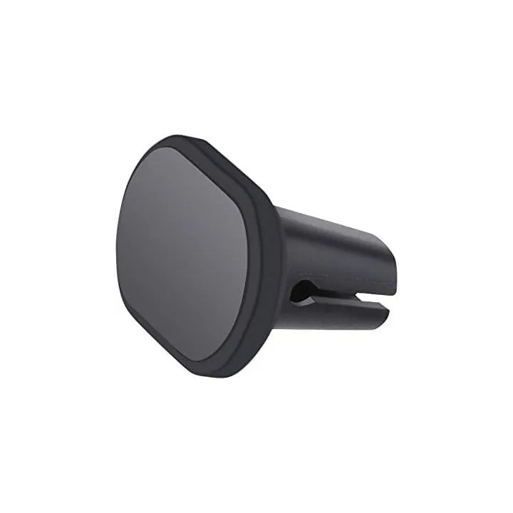 Suport Auto Magnetic OMEGA, OUCHAVMB, Negru