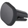 Suport Auto Magnetic OMEGA, OUCHAVMB, Negru