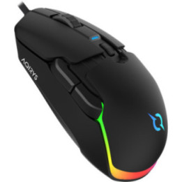 Mouse AQIRYS Lynx