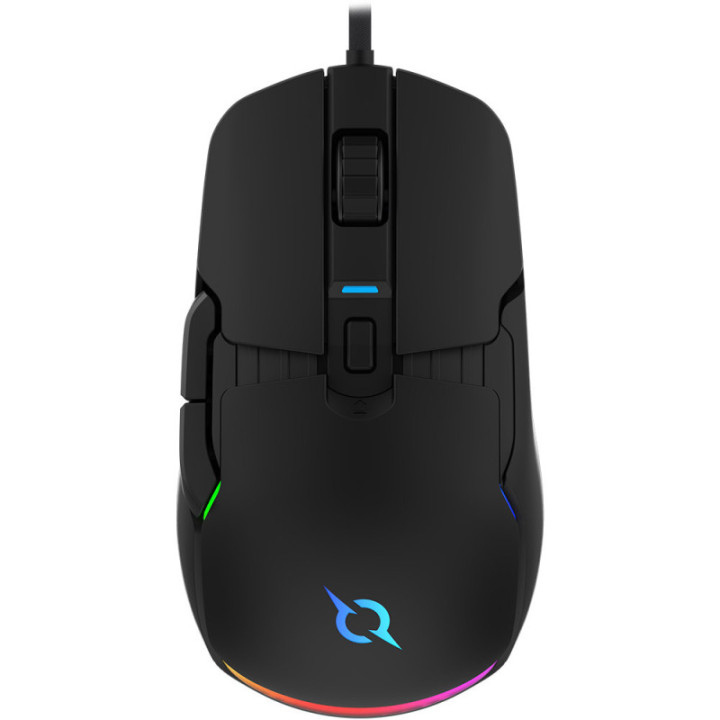 Mouse AQIRYS Lynx