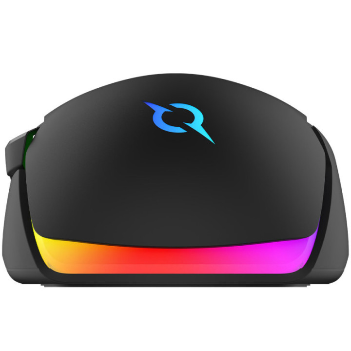Mouse AQIRYS Lynx