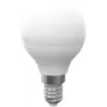 Bec LED Economic  OMEGA, OMELE14A-3W, Rotund, 3W, 240 Lumeni, 2800K