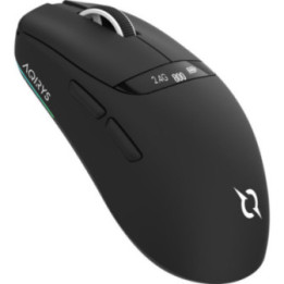 Mouse AQIRYS Nyx