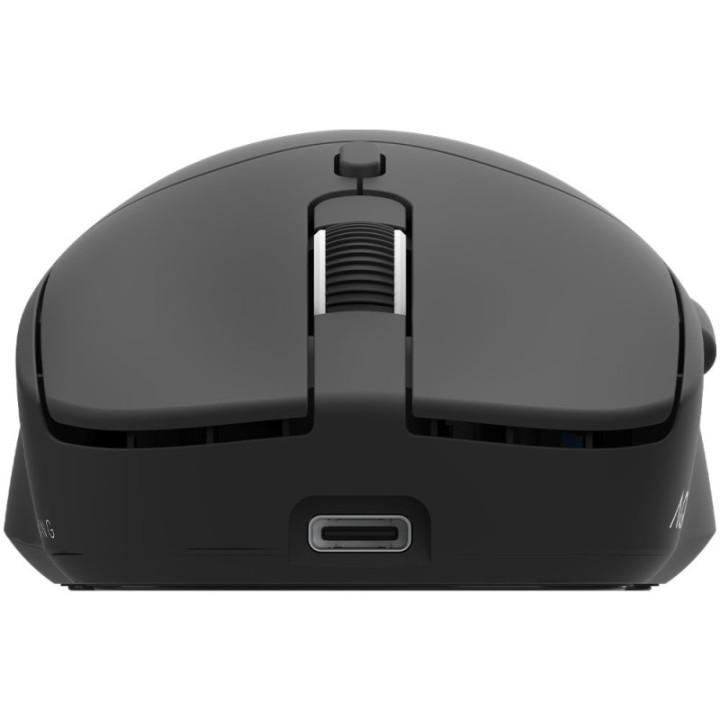 Mouse AQIRYS Nova