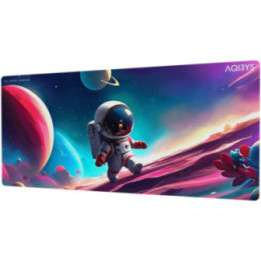 Mousepad AQIRYS Gordonia Extra Large (XL)