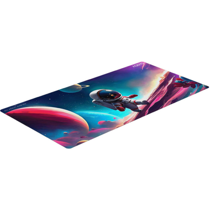 Mousepad AQIRYS Gordonia Extra Large (XL)