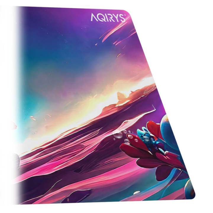 Mousepad AQIRYS Gordonia Extra Large (XL)