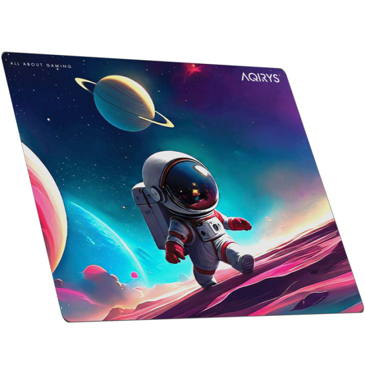 Mousepad AQIRYS Gordonia Medium (MD)