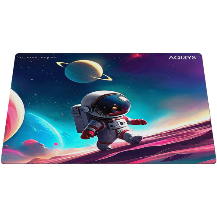 Mousepad AQIRYS Gordonia Medium (MD)
