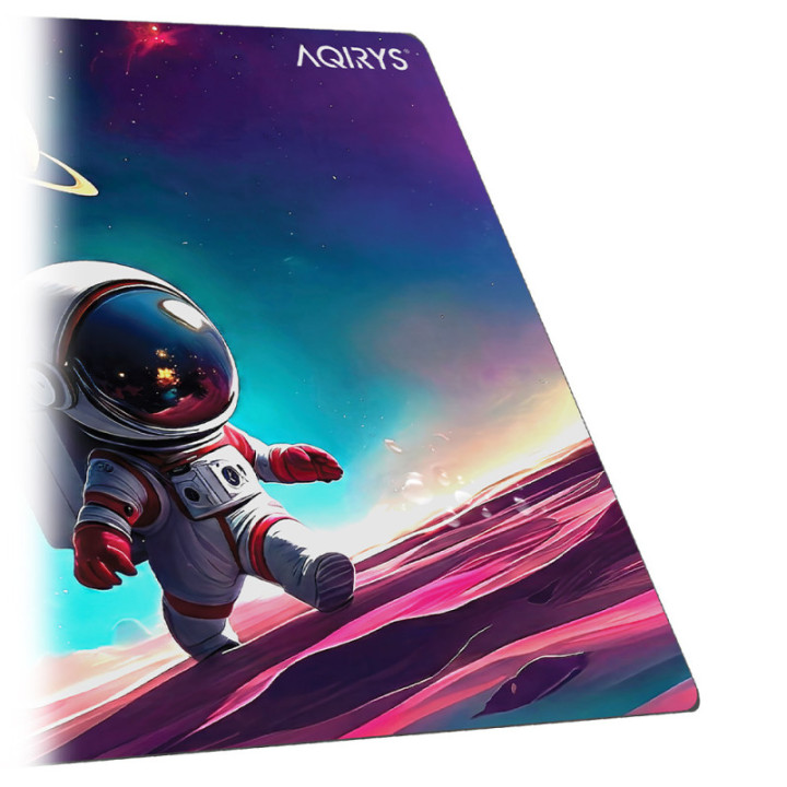 Mousepad AQIRYS Gordonia Medium (MD)