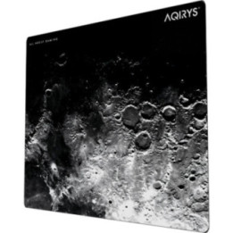 Mousepad AQIRYS Vesta Medium (MD)