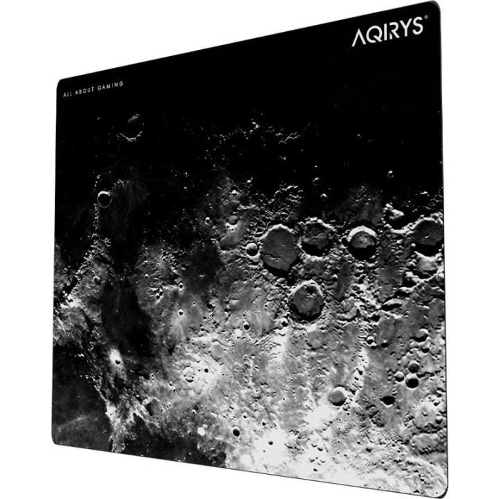 Mousepad AQIRYS Vesta Medium (MD)