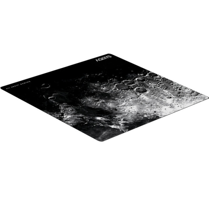 Mousepad AQIRYS Vesta Medium (MD)