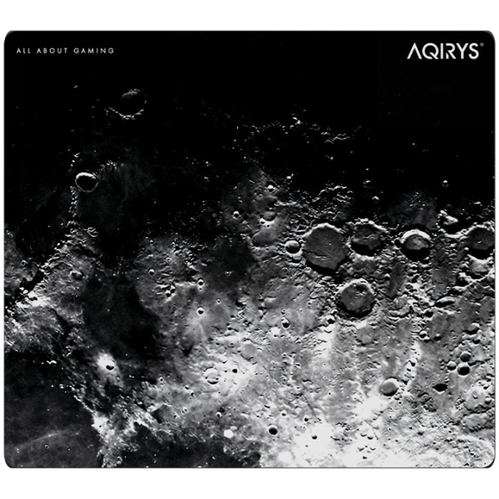 Mousepad AQIRYS Vesta Medium (MD)