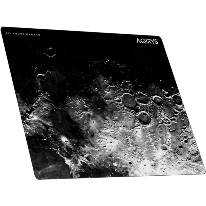 Mousepad AQIRYS Vesta Medium (MD)
