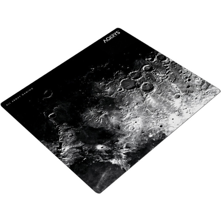 Mousepad AQIRYS Vesta Medium (MD)