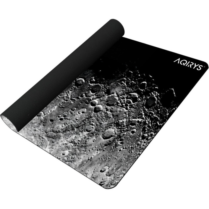 Mousepad AQIRYS Vesta Medium (MD)