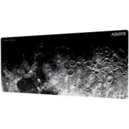 Mousepad AQIRYS Vesta Extra Large (XL)