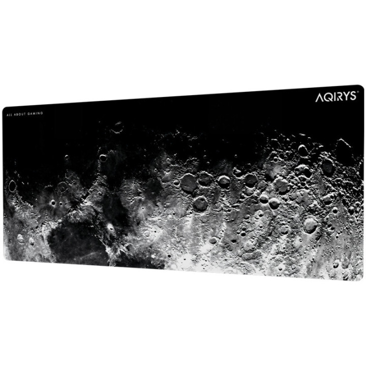 Mousepad AQIRYS Vesta Extra Large (XL)