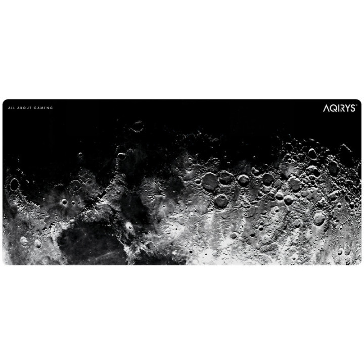 Mousepad AQIRYS Vesta Extra Large (XL)