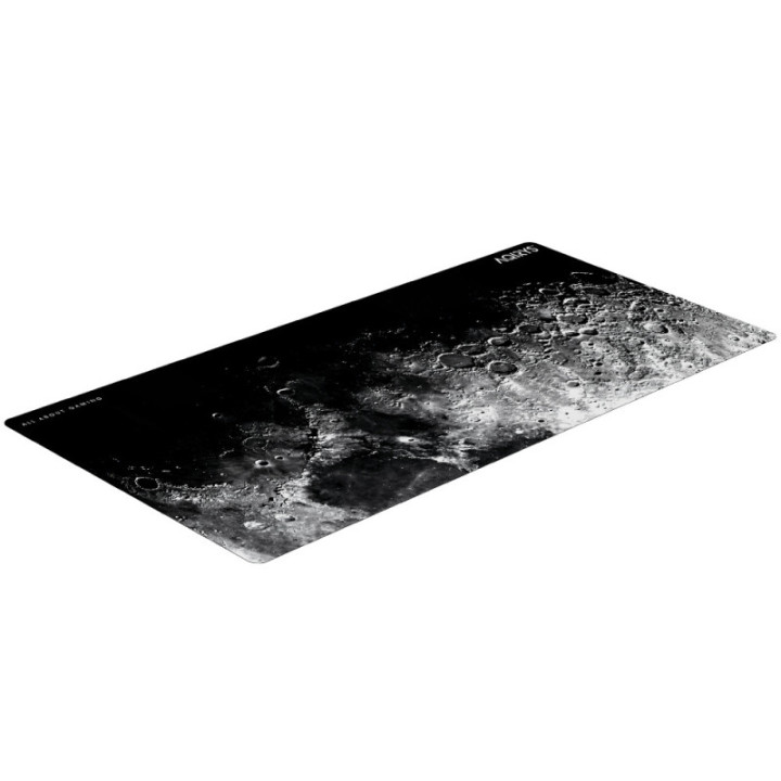 Mousepad AQIRYS Vesta Extra Large (XL)