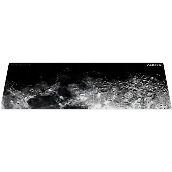 Mousepad AQIRYS Vesta Extra Large (XL)