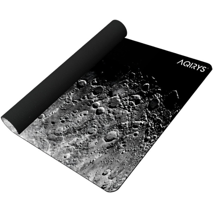 Mousepad AQIRYS Vesta Extra Large (XL)