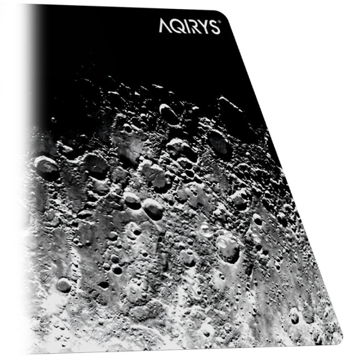 Mousepad AQIRYS Vesta Extra Large (XL)