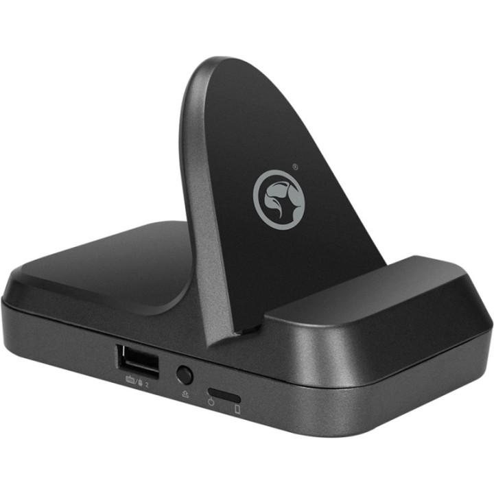 Adaptor tastatura si mouse pentru mobil Marvo MT-803