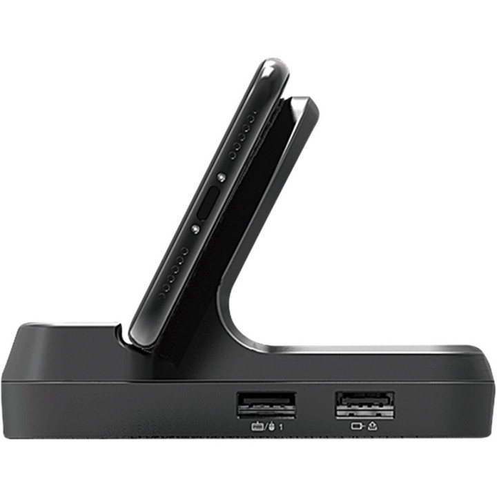 Adaptor tastatura si mouse pentru mobil Marvo MT-803