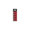 Set 10 Baterii Alcaline CAMELION AG3 LR41 LR736