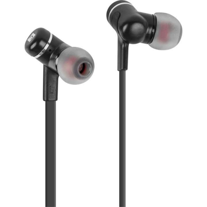 Casti in-ear wireless Extreme Media NSL-1337
