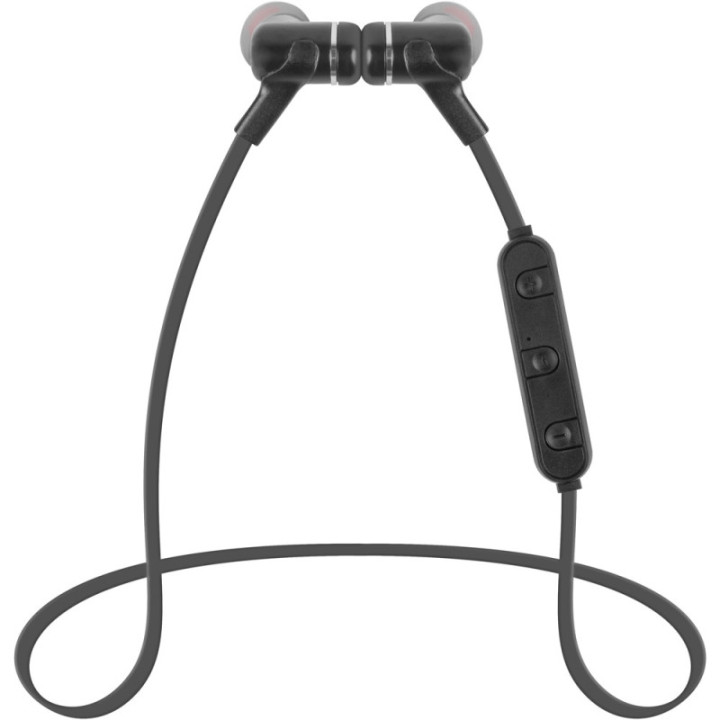 Casti in-ear wireless Extreme Media NSL-1337
