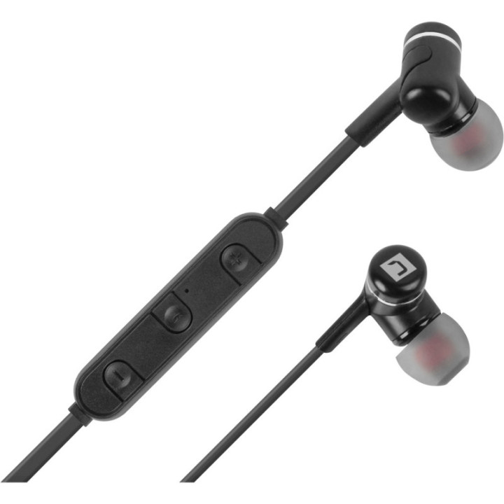 Casti in-ear wireless Extreme Media NSL-1337