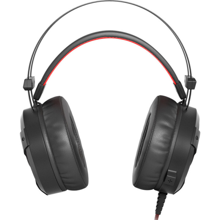 Casti Genesis Neon 360
