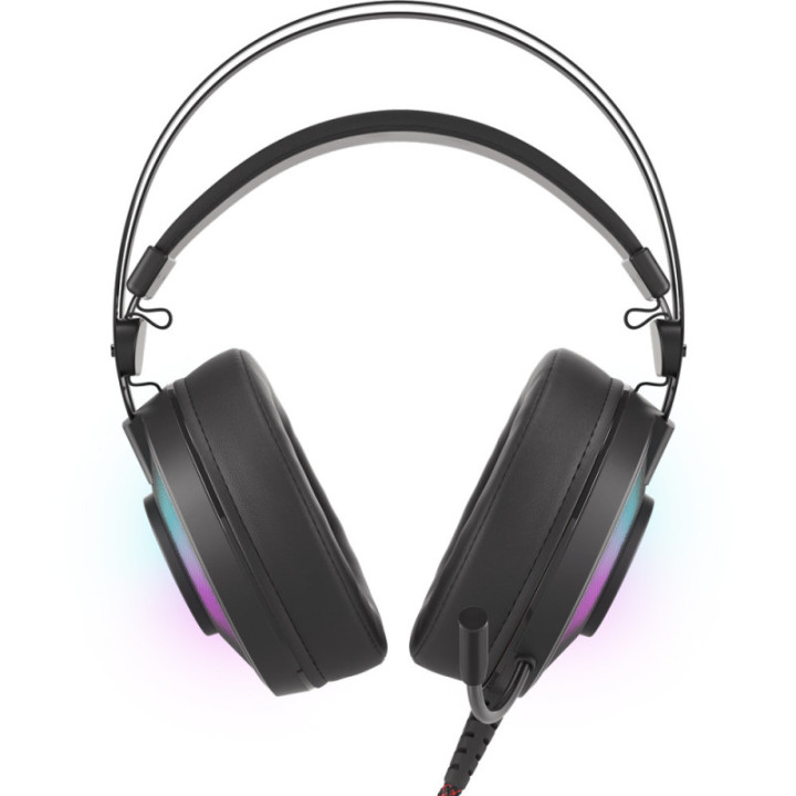 Casti Genesis Neon 600 RGB